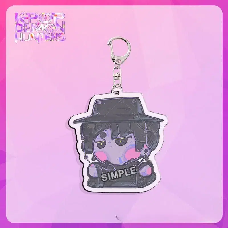 Product Details - 6