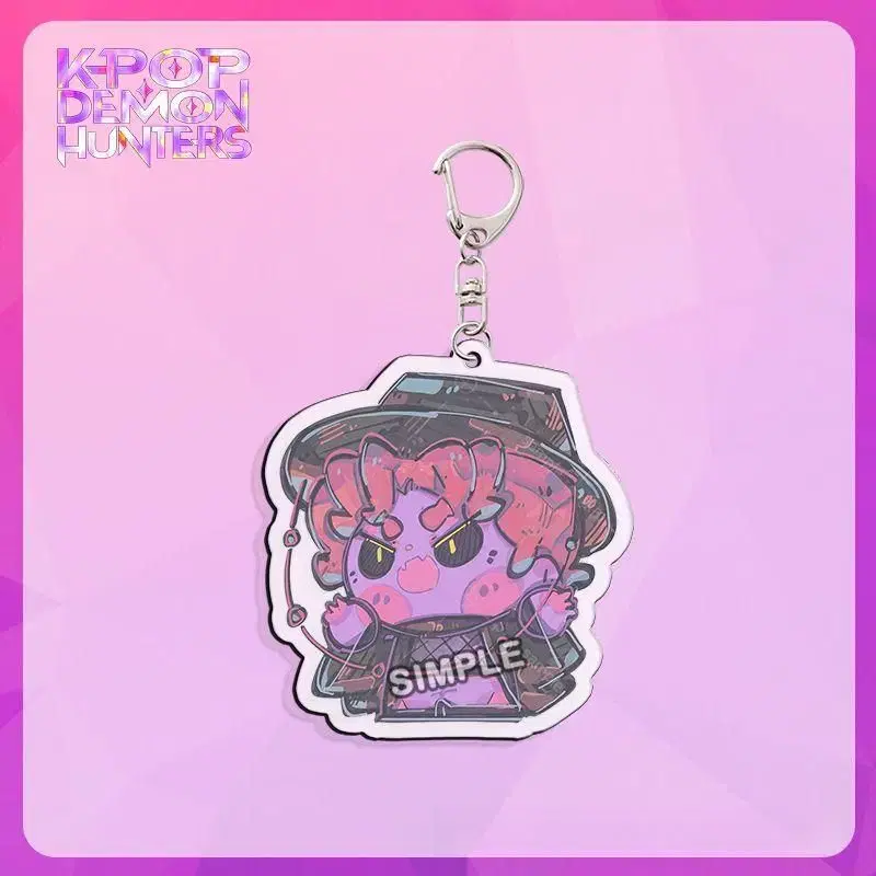 Product Details - 7