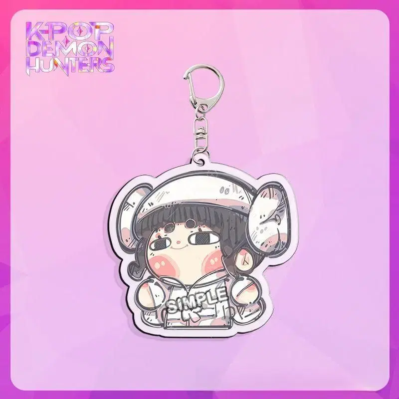 Product Details - 8