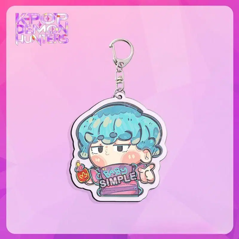 Product Details - 9