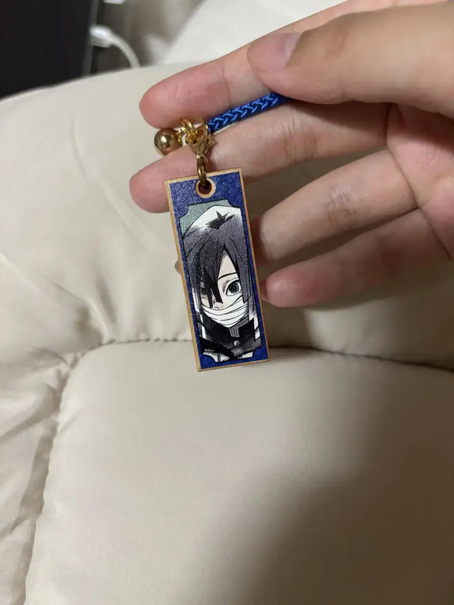 Product Details - 1
