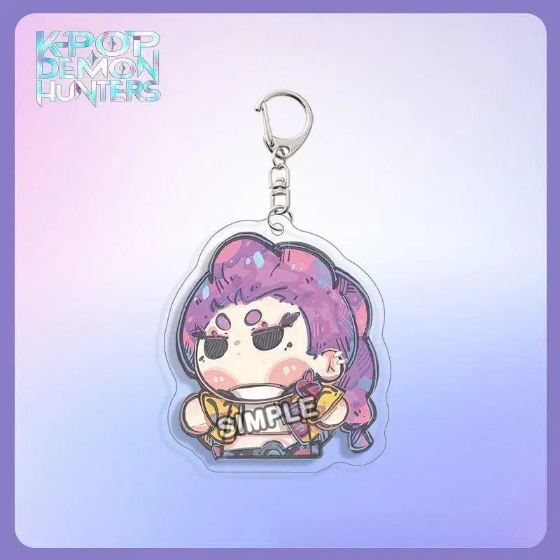 Product Details - 2