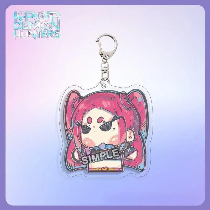 Product Details - 4