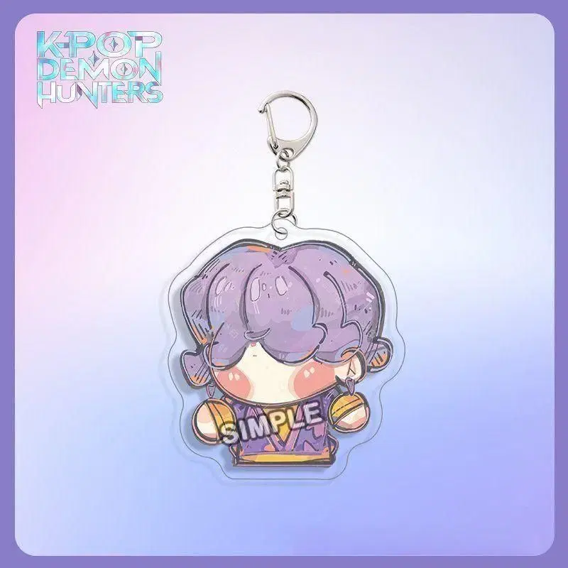 Product Details - 5