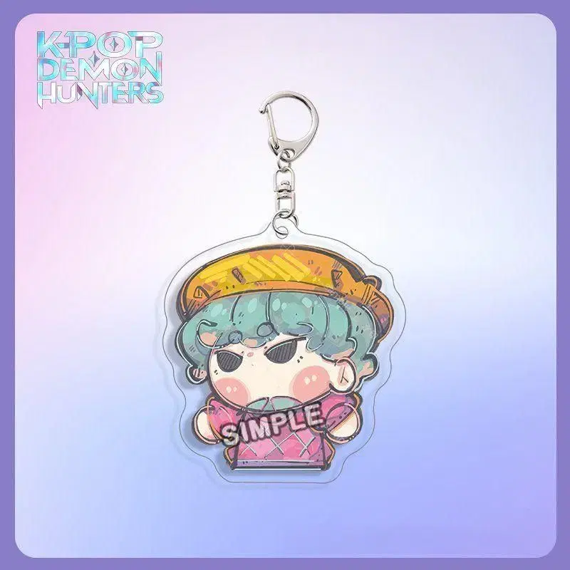 Product Details - 6