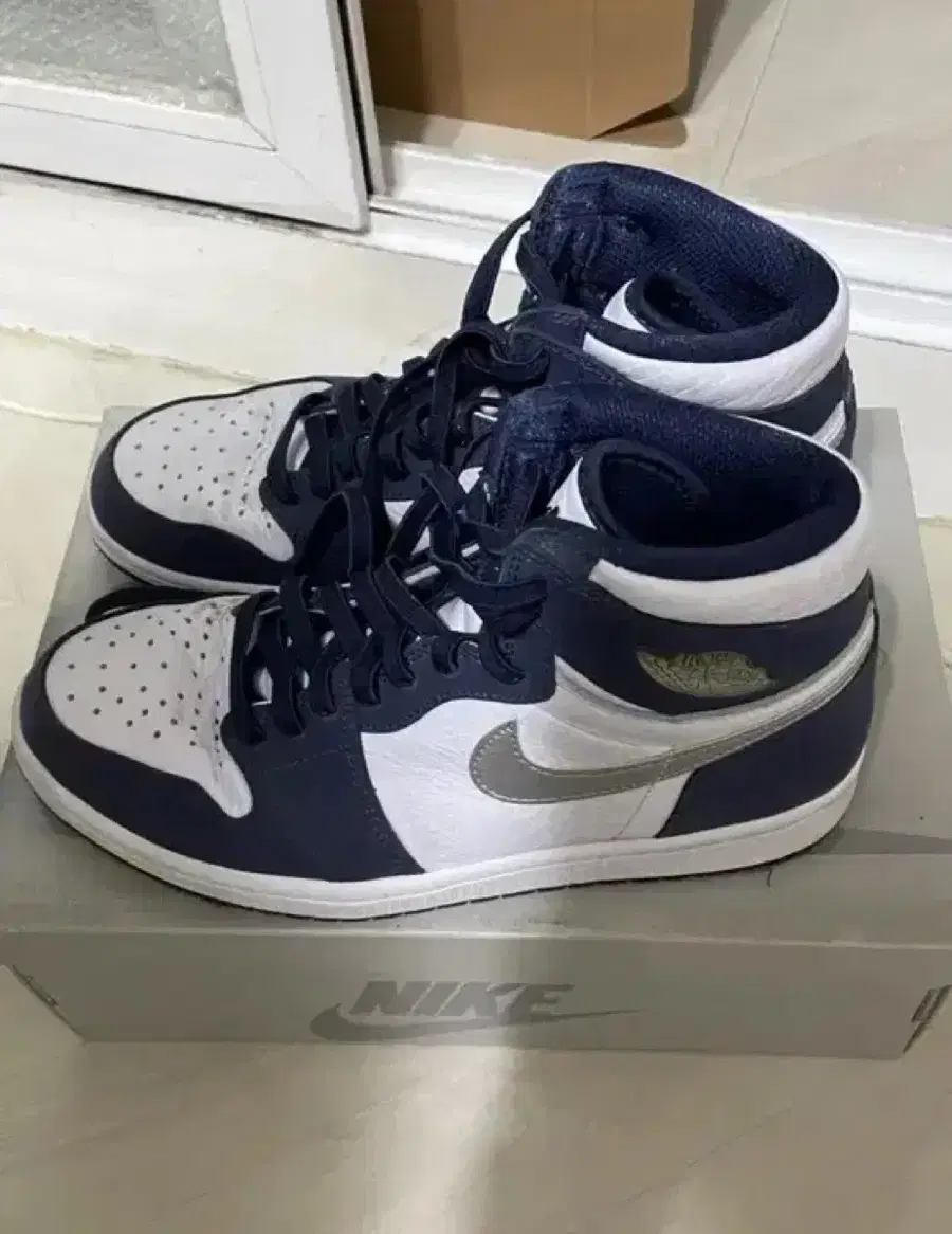 Product Details - 1