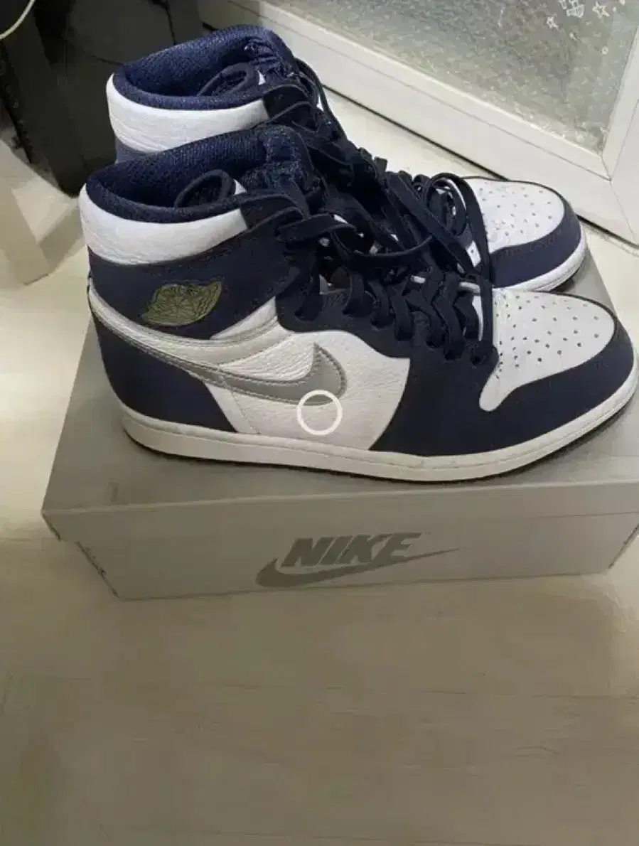 Product Details - 2