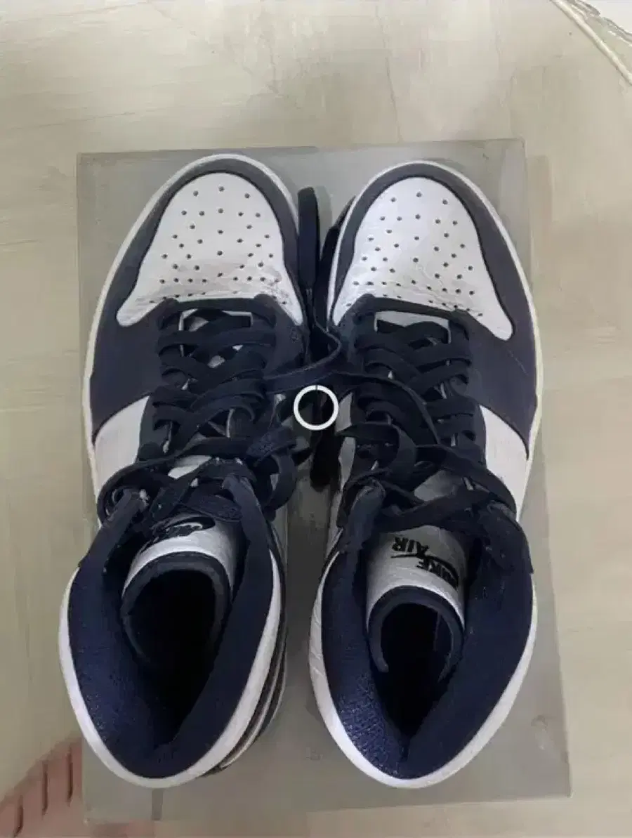 Product Details - 4
