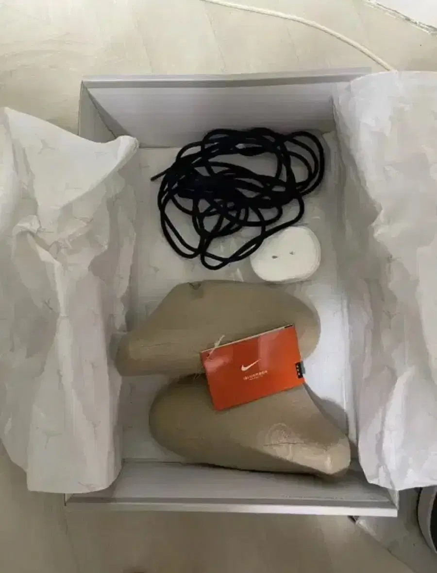 Product Details - 6