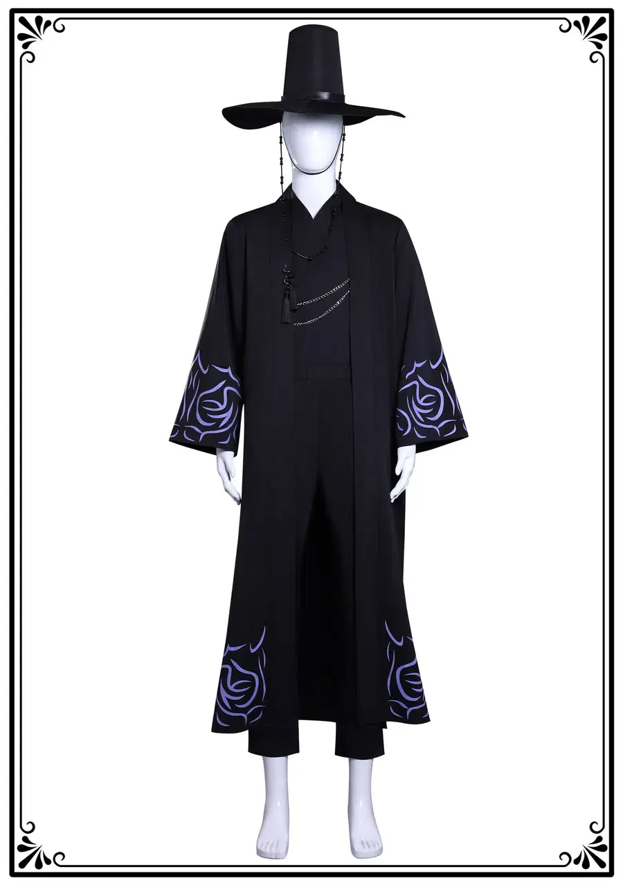 Product Details - 1
