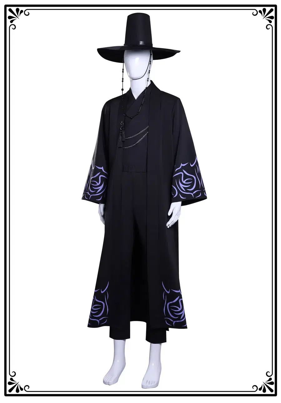 Product Details - 2