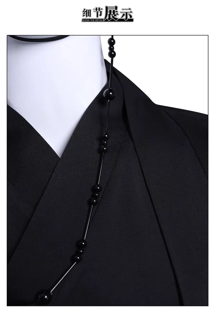 Product Details - 5