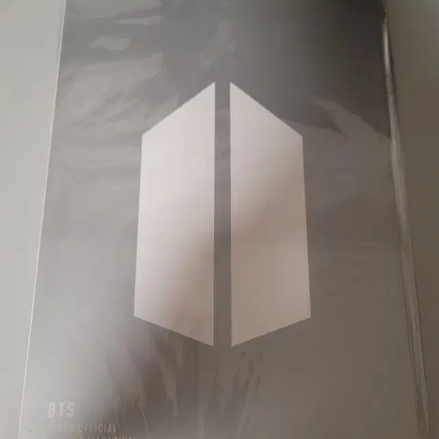 방탄소년단 일본 팬클럽 회지 vol.10