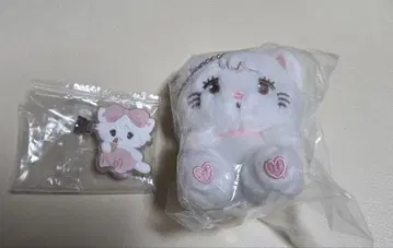 mikko 캐릭터 가챠 무스