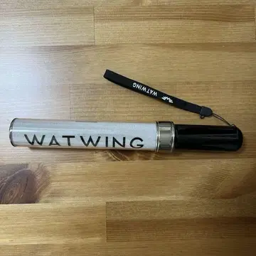 WATWING 응원봉