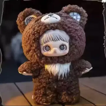 Maymei