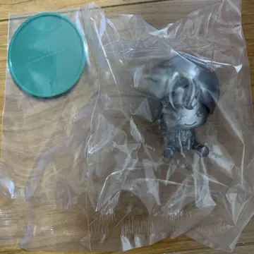 미세스 제일복권 C상 시크릿