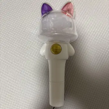 미아이 ME:I 응원봉