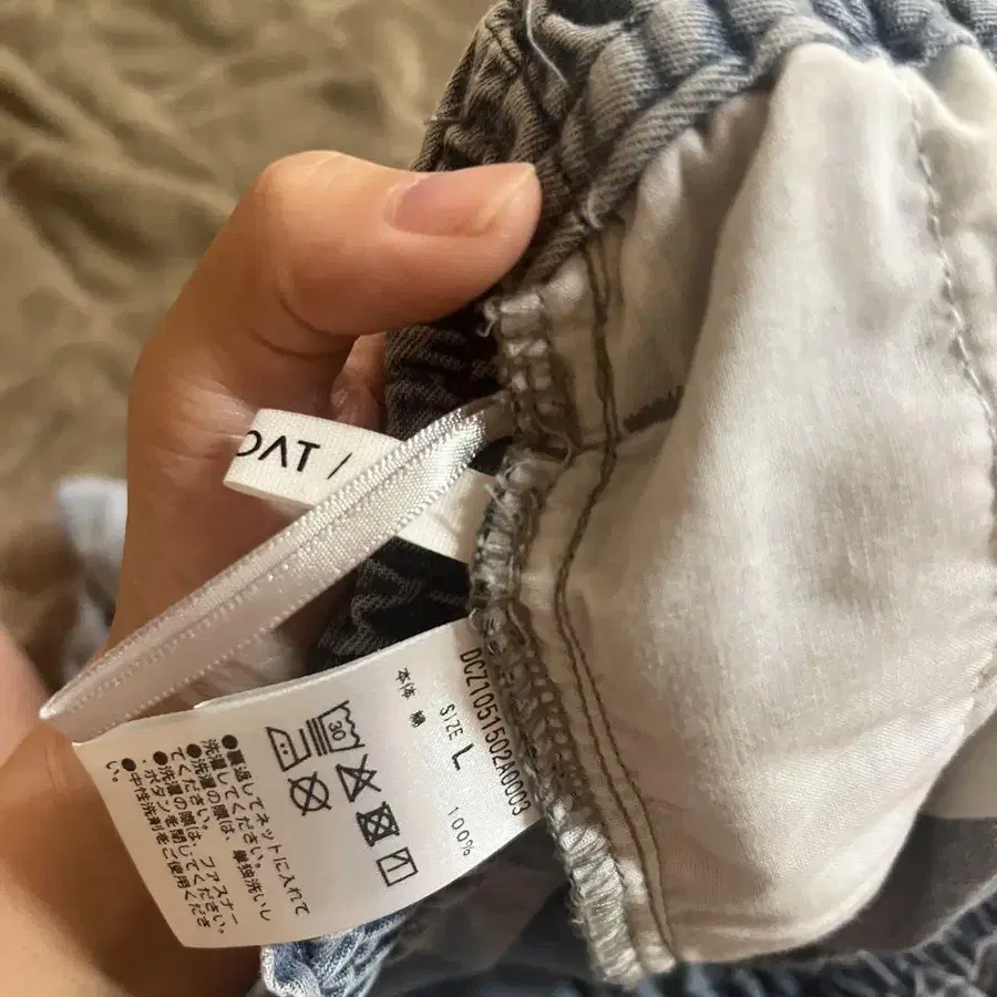 6번째 상품 이미지
