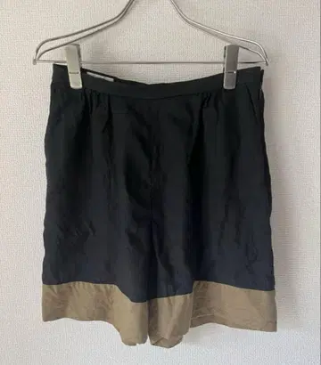 DRIES VAN NOTEN 36