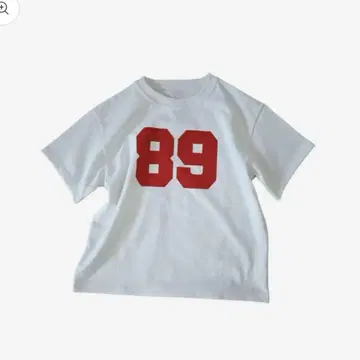 ch!iii 89' graphic T
