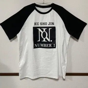 Number_i 룸웨어