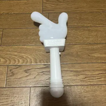 나니와단시 First Live Tour 2019 응원봉