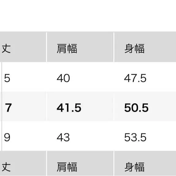 7번째 상품 이미지