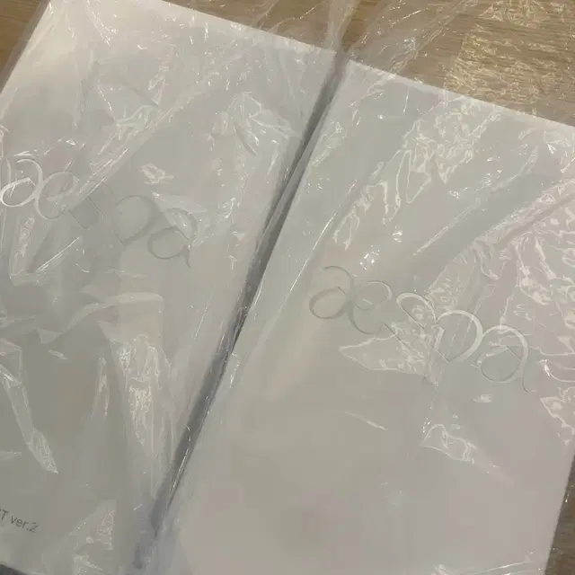 에스파 응원봉 팔아여! 에스파콘서트막콘미개봉응원봉중콘첫콘