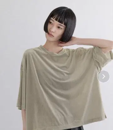 yuw 시어 벨로아 BIGTee 319739 로리즈팜