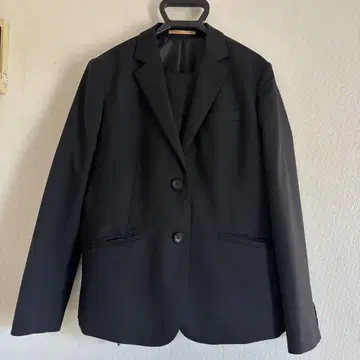 ORIHICA RHYME 취업 정장 (블레이저 슬랙스)