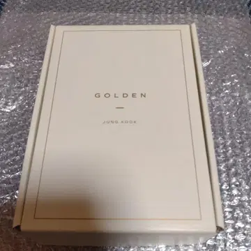 BTS MERCH BOX 18 머치박스 정국 누락 있음