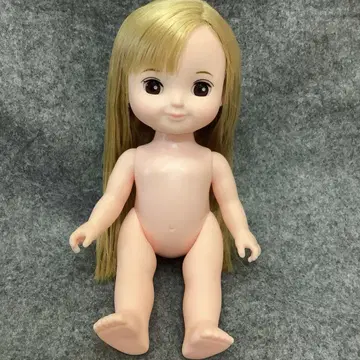레민 & 소란 코르네짱 본체