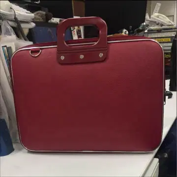 컴퓨터 백