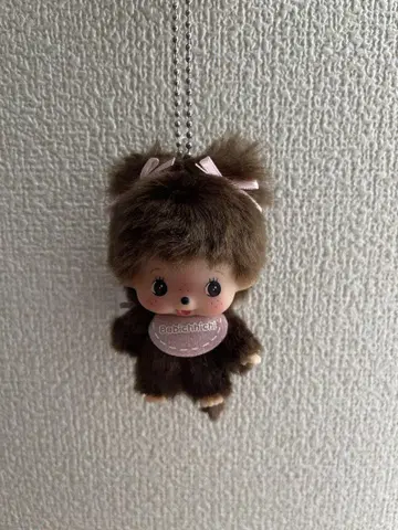 Bebichhichi girl 베비치치