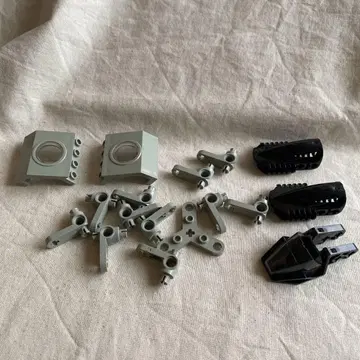 LEGO 모음