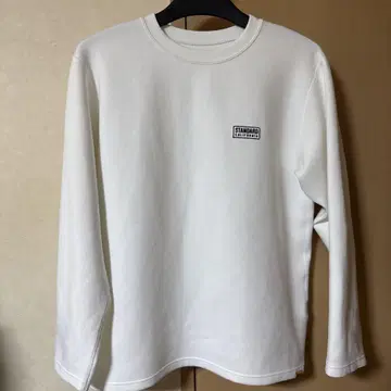 STANDARD CALIFORNIA SD tech warm longT