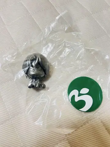 C상 SD 피규어 시크릿 1종