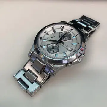 [ SEIKO ] 세이코 프리미어