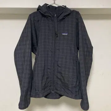 파타고니아 M's First Sun Jacket