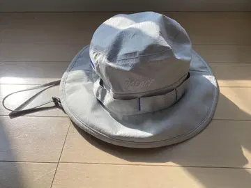 Palace PERTEX 3L ARMOR BOONIE size:L/XL
