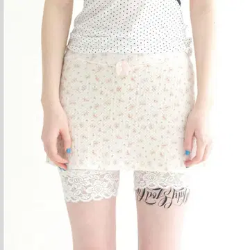 shop faerie flower jacquard skirt pants