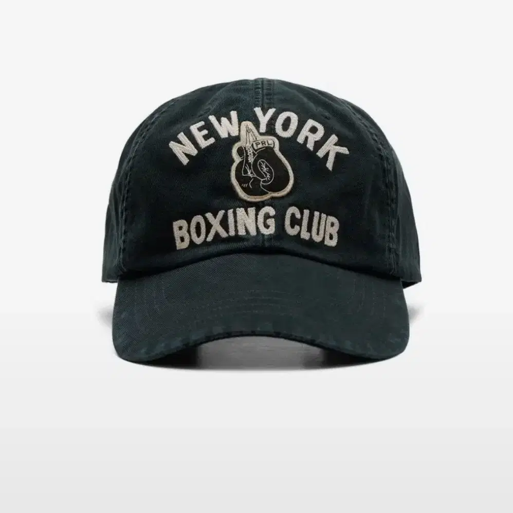 Shop 폴로뉴욕복싱클럽 on Bunjang Global Site - No more Korean account!