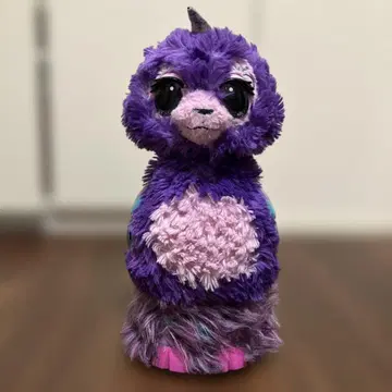 우마레테 우모