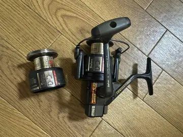다이와 GS850H