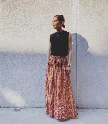 단품 최종 가격 67nowos 슬리브리스 T셔츠