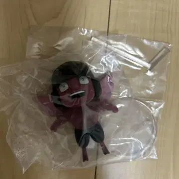 제일복권 HUNTER x HUNTER 몽투투유피