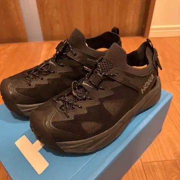 HOKA HOPARA 2 호파라2 26.0
