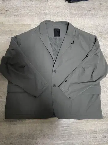 [ 가격 인하 ] daiwa pier39 다이와피어 테일러드 자켓