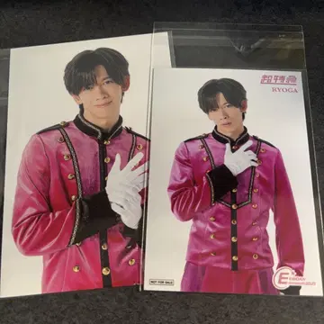 EBiDAN museum 2025 초특급 료가 포스카 입장 혜택